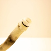 Bmw x1 e84 2013 трубка заливної рідина do омивача вікон в Україні, фото thumb