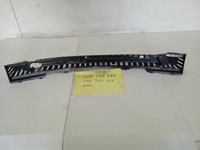 фото thumb №14, Absorbel балка усилитель бампера hyundai i10