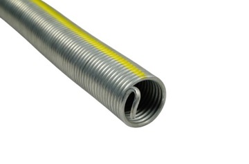 Пружина для секционных ворот Hormann R704