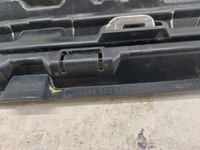 фото thumb №14, Skoda kamiq 658 решётка радиатора решётка радиатора