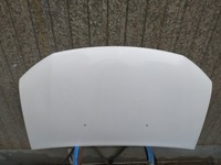 фото thumb №2, Sandero ii logan ii капот