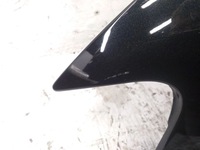 фото thumb №9, Audi a4 allroad b8 2011 ліва сторона крила передній