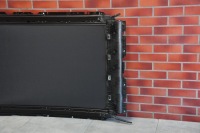 Люк панорама крыша панорамный bmw x7 g07 x7 g07 lci m-pakiet Киев, фото thumb