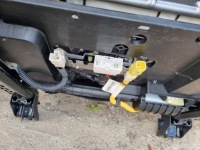 фото thumb №15, Tucson iii lift 15- сидіння заднє сидіння обшивки шкіра вентильовані підігрів kraków