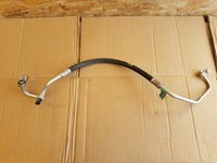 фото thumb №1, Jeep grand cherokee wk2 трубка кондиціонера