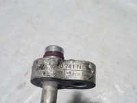 фото thumb №8, Шланги провода кондиционера vw polo v 5 6r0 1.2 tdi