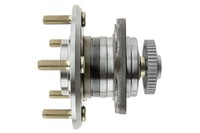 фото thumb №11, Nty 52730-3k000 ступица