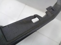 фото thumb №11, Nissan qashqai j11 бампер перед переднє рестайлінг 17-21r омивачі