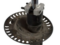 фото thumb №6, Сепаратор супорт rozpieracz do демонтажу пружини амортизатора заднього зад