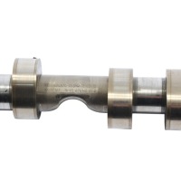 фото thumb №12, Bmw m5 f10 m5 f06 f12 f13 s63n распределительный вал впускной cyl. 5-8 7604870