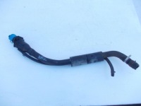 Труба заливная горловина жидкость adblue renault master 3 172b04825r 2020r с Разборки, фото thumb