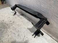 фото thumb №7, Vw touareg 7l0 балка бампера перед передня