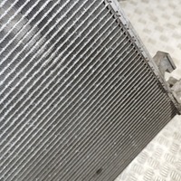 фото thumb №6, Volkswagen arteon 2018 конденсатор / радиатор кондиционера