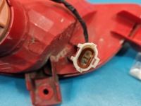 фото thumb №7, Лампа задня права бампера протитуманна hyundai i30 ii 12-16 92406-a50