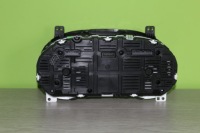 фото thumb №4, Счетчик hyundai i 10 iii