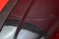 фото thumb №9, Дзеркало праве 452-46 3303-008 eu volvo s60 1 i lift 04-09 8 pin