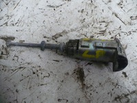 фото thumb №15, Набор стартовый renault latitude 237100966r 284b12127r