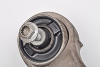 фото thumb №14, Bentley bentayga audi rsq8 4.0 tdi поворотний кулак ліва передня 4m0407559a