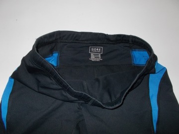 Мужские шорты для бега GORE RUNNING WEAR M