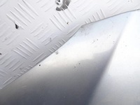 фото thumb №6, Капот перед volvo v70 iii s80 ii 477-46