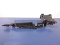 фото thumb №1, Bmw 3 e91 touring защита багажника правый задняя