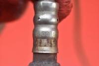 фото thumb №4, Датчик лямбда-зонд renault vel satis 3.5 v6 03r