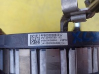 фото thumb №8, Volvo xc90 ii зчеплення t8 гібрид ideał 31491811