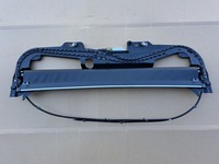 фото thumb №6, Шторка кровельная жалюзи панорамы моторчик peugeot 508 i sw