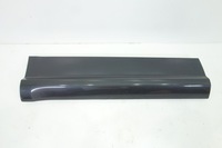 фото thumb №1, Планка двері зад права audi q5 17- s-line 80a