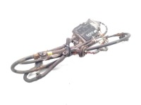 фото thumb №11, Lexus ls электрический двигатель питания ручного с кабели 460 бензин 2014