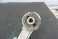 фото thumb №12, Maserati quattroporte vi ghibli iii важіль правий лівий верхній перед