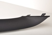 фото thumb №9, Bmw ix3 g08 захист стійка правий перед 21r