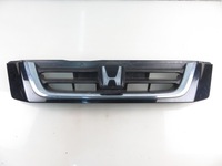 фото thumb №1, Решітка радіатора решітка радіатора honda cr-v i 751010000