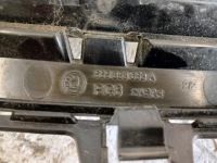 фото thumb №6, Решётка радиатора решётка радиатора решётка радиатора skoda kodiaq 565 17-