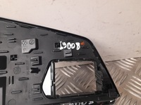 фото thumb №6, Захист volkswagen golf viii variant cg5 2021 панель приладів приладова мультимедіа