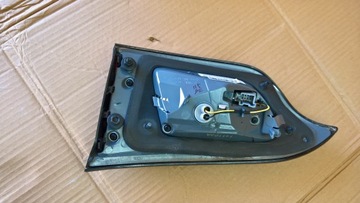 фото thumb №7, Jeep cherokee kl 14-18 лампа задняя l w кришку багажника европа 68102921ac