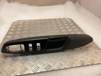 фото thumb №7, Kia sportage рамка кнопок открывания стекло дверь передних