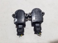 фото thumb №1, Mercedes ml w164 gl x164 датчик редуктор