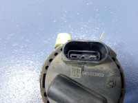 фото thumb №4, Bmw ix i20 насос воды электрическая 9455039