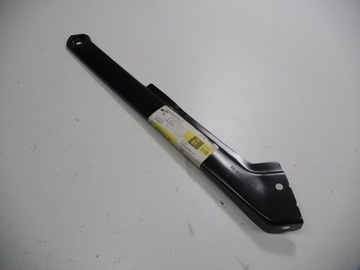 VW Golf VII 5G0805932 Держатель фары