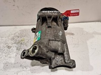 фото thumb №6, Компрессор кондиционера 13124752 opel zafira b 1.9 cdti 120km 05-