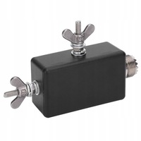 фото thumb №8, Balun qrp mini balun 1: 9 mini balun balun