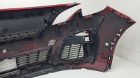 фото thumb №14, Peugeot 3008 5008 ii gt line 2016 - бампер перед 9815499377