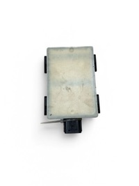 фото thumb №5, Volvo xc90 2018 модуль мертвого pola