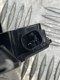 фото thumb №12, Bmw g07 корпус зеркало поворотник правая правый 697092aa