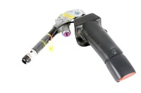 фото thumb №1, Натягувач поперечина лівий перед chrysler voyager iv