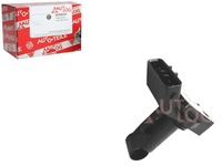 фото thumb №1, Витратомір масовий повітря autlog 222040d010