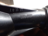 фото thumb №5, Патрубок воды kia sportage iv 2018r 1.6 wd 25631-2b056 10775