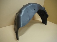 фото thumb №2, Підкрилок правий задня range rover sport i l320