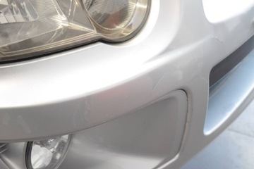 фото thumb №6, Комплектний перед subaru impreza wrx sti jdm 2003-2005